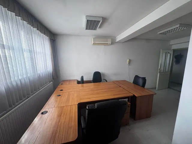 Kiadó üdülő és hétvégi ház Zalaegerszeg 1 nm