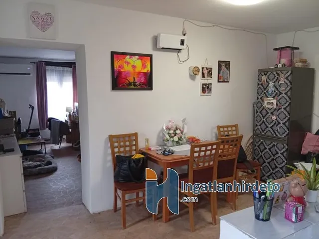 Eladó ház Galgaguta 660 nm