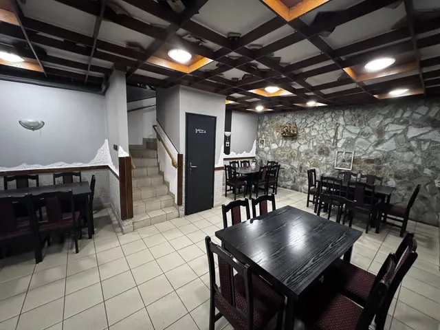 Kiadó kereskedelmi és ipari ingatlan Zalaegerszeg 1 nm