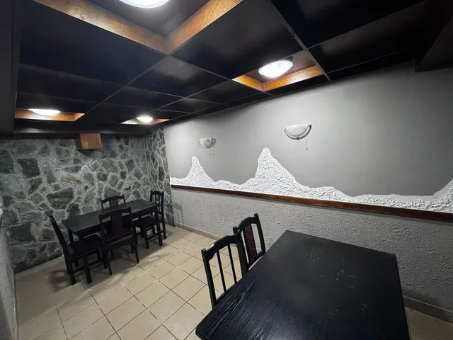 Kiadó kereskedelmi és ipari ingatlan Zalaegerszeg 1 nm