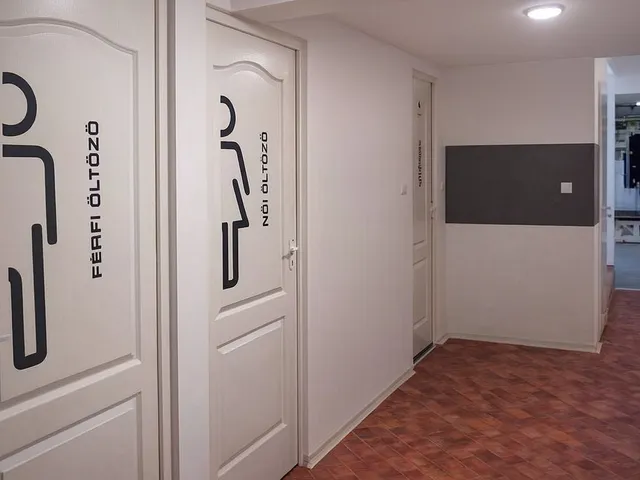 Kiadó kereskedelmi és ipari ingatlan Zalaegerszeg 1 nm