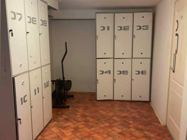 Kiadó kereskedelmi és ipari ingatlan Zalaegerszeg 1 nm