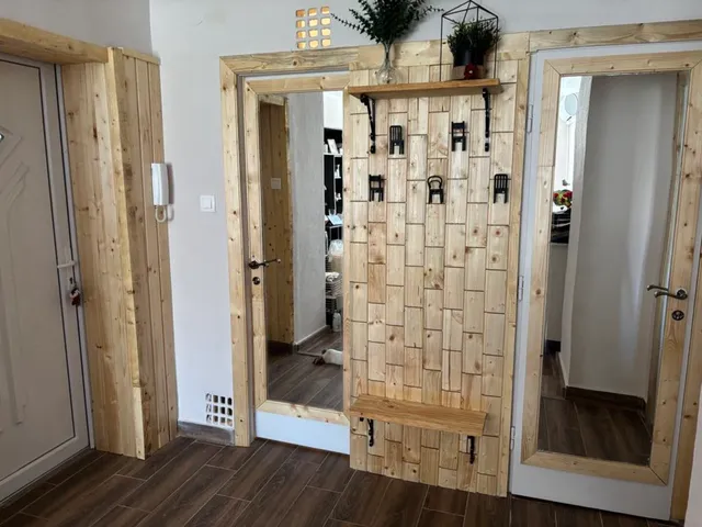 Eladó lakás Zalaegerszeg