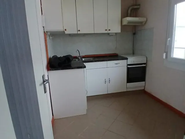 Eladó lakás Hatvan