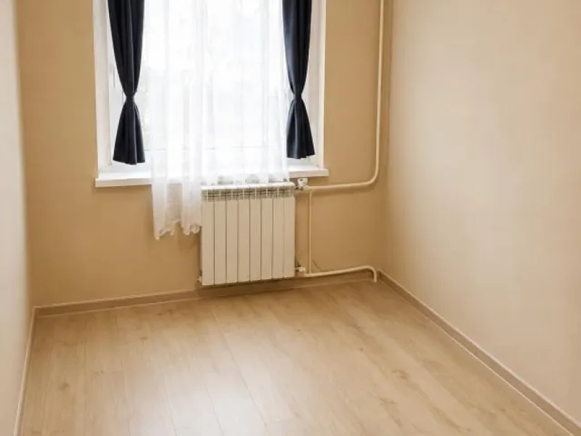 Eladó lakás Budapest XIII. kerület, Angyalföld
