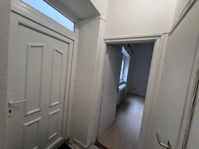 Eladó lakás Szombathely