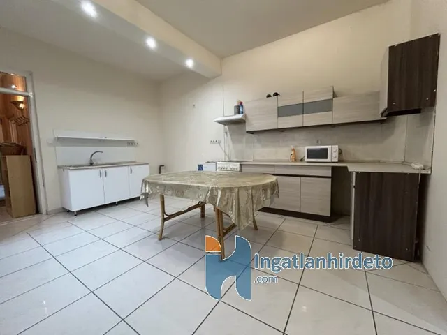 Kiadó ház Debrecen, Belváros 60 nm