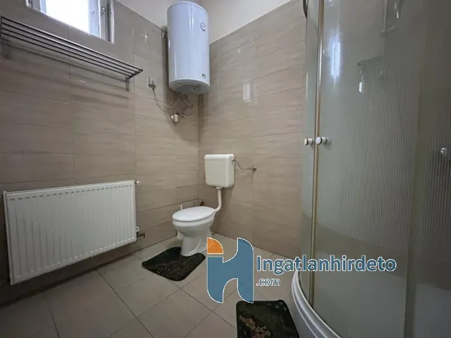 Kiadó ház Debrecen, Belváros 60 nm