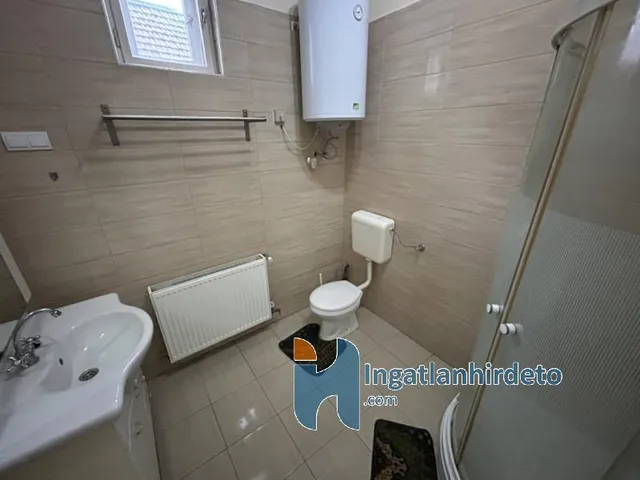 Kiadó lakás Debrecen, Belváros