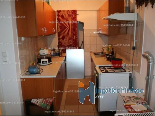 Eladó ház Pásztó 100 nm