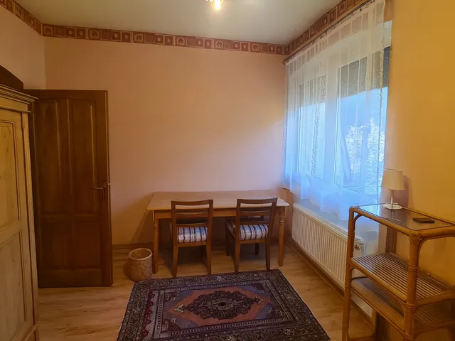 Eladó ház Misefa 2300 nm