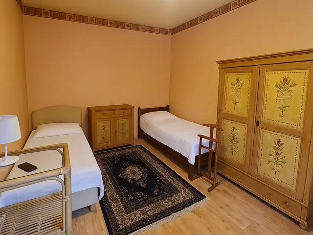 Eladó ház Misefa 2300 nm