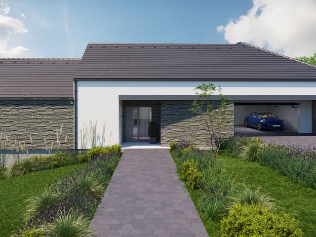 Eladó ház Gyenesdiás 1 nm