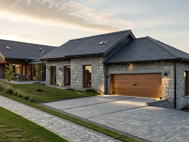 Eladó ház Vonyarcvashegy 1 nm