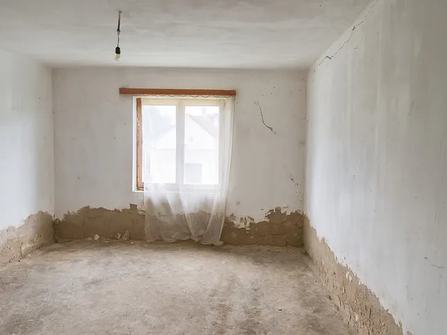 Eladó ház Nagybakónak 1405 nm