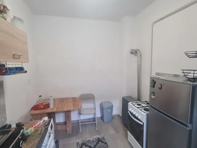 Eladó ház Nagykanizsa 1 nm