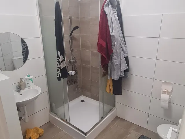 Eladó ház Nagykanizsa 1 nm