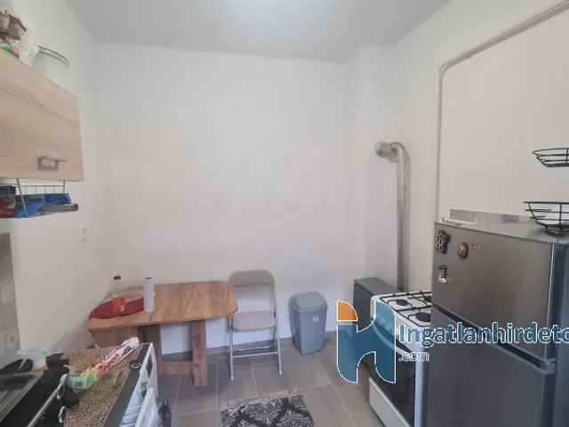 Eladó ház Nagykanizsa 1 nm