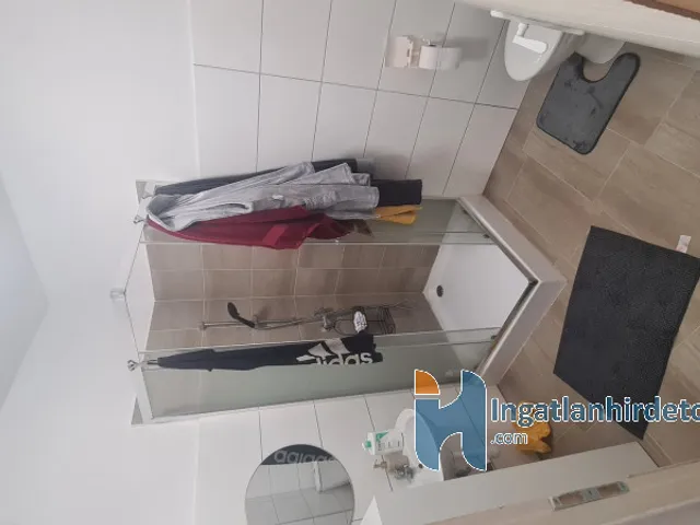 Eladó ház Nagykanizsa 1 nm