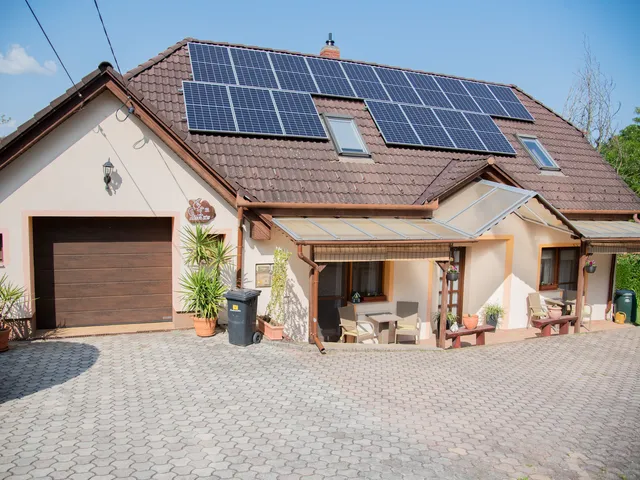 Eladó ház Zalakaros 1531 nm