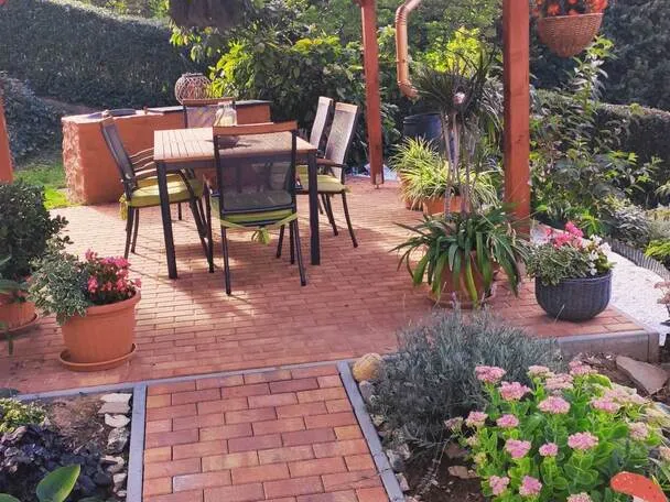 Eladó ház Zalakaros 1531 nm