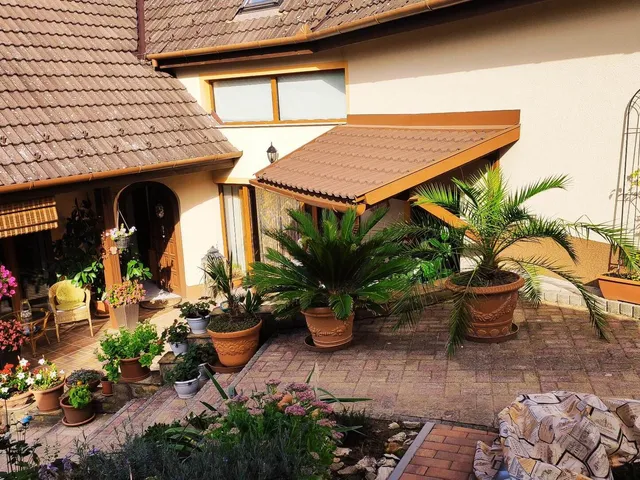 Eladó ház Zalakaros 1531 nm