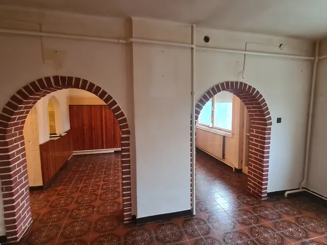 Eladó ház Zalakomár 764 nm