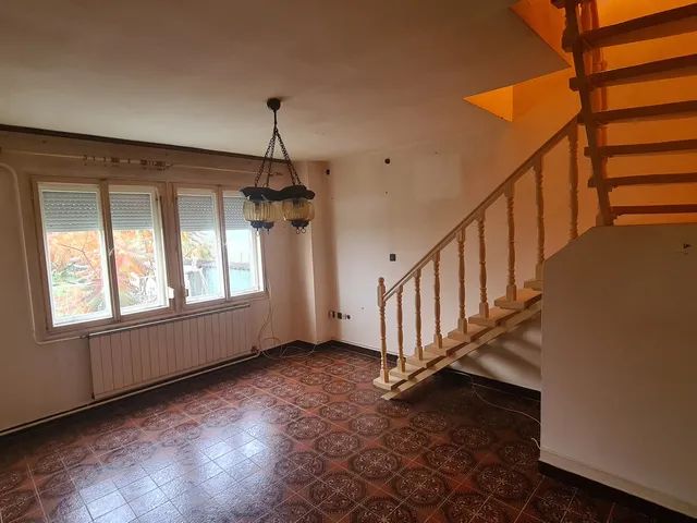 Eladó ház Zalakomár 764 nm