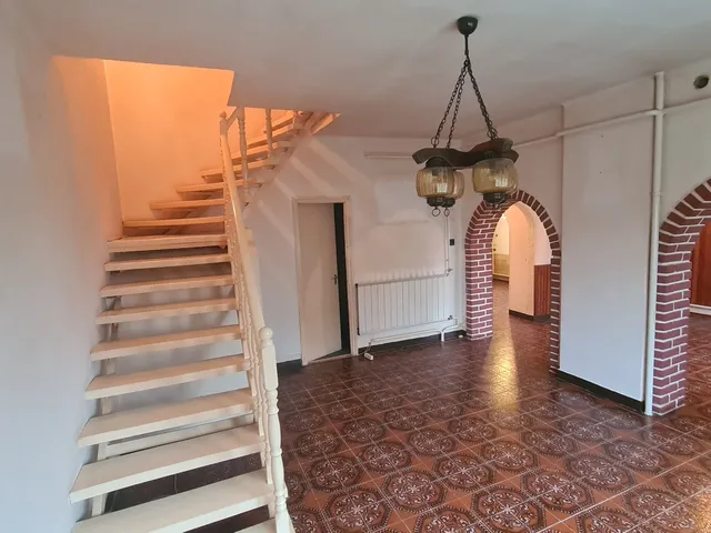 Eladó ház Zalakomár 764 nm