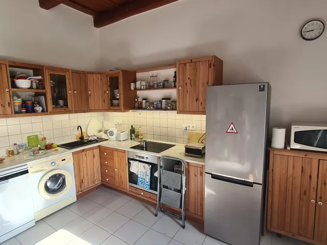 Eladó ház Zalacsány 1090 nm