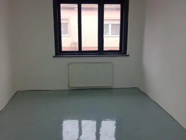 Eladó ház Hatvan 697 nm