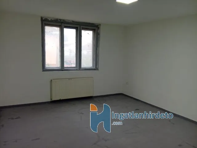 Eladó ház Hatvan 697 nm