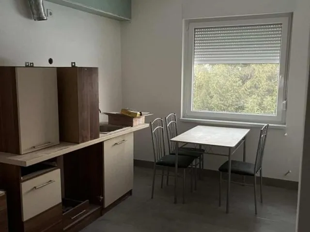 Eladó ház Szűcsi 1100 nm