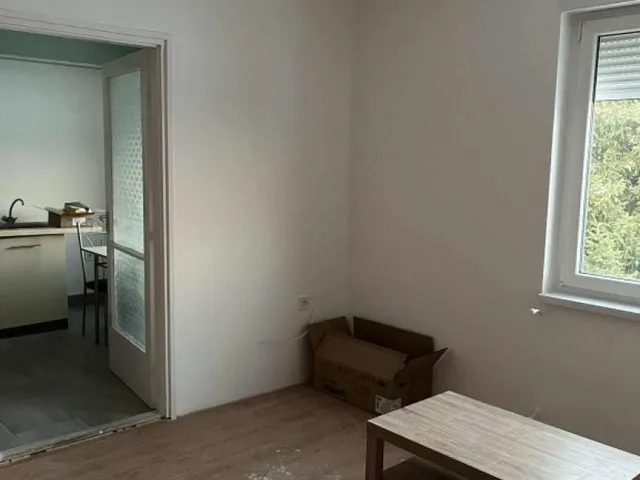 Eladó ház Szűcsi 1100 nm