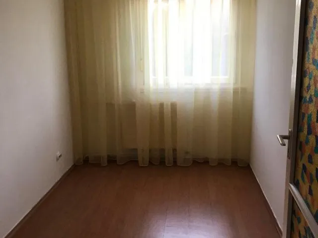 Kiadó lakás Debrecen, Újkert