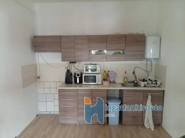 Eladó ház Hatvan, Óhatvan 4400 nm