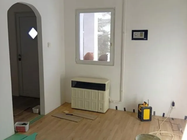 Eladó ház Hatvan, Óhatvan 4400 nm