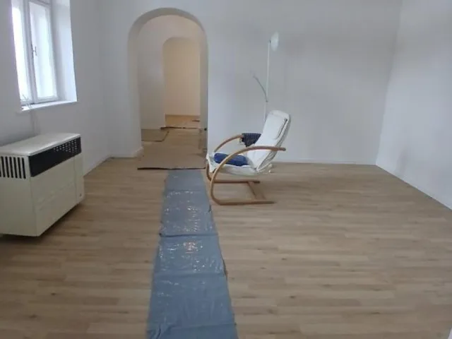 Eladó ház Hatvan, Óhatvan 4400 nm