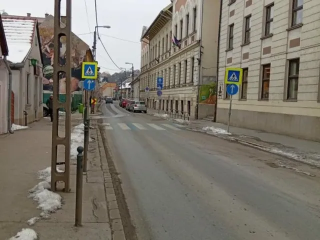 Eladó lakás Budapest XXII. kerület