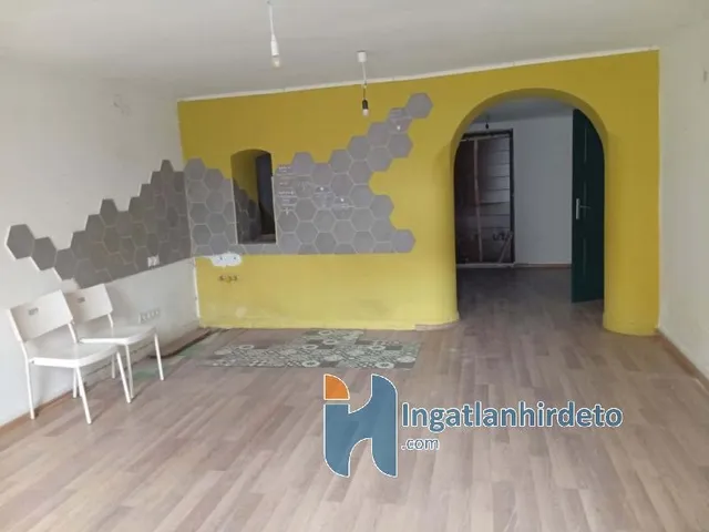 Eladó lakás Budapest XXII. kerület, Nagytétény