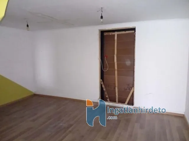 Eladó lakás Budapest XXII. kerület, Nagytétény