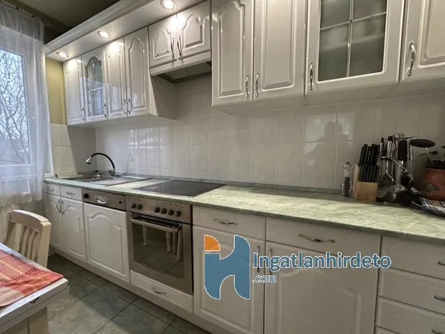 Eladó ház Debrecen, Biharikert 395 nm