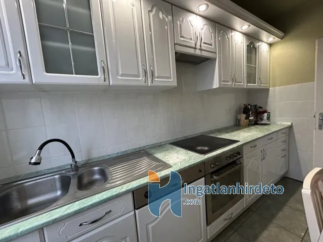 Eladó ház Debrecen, Biharikert 395 nm