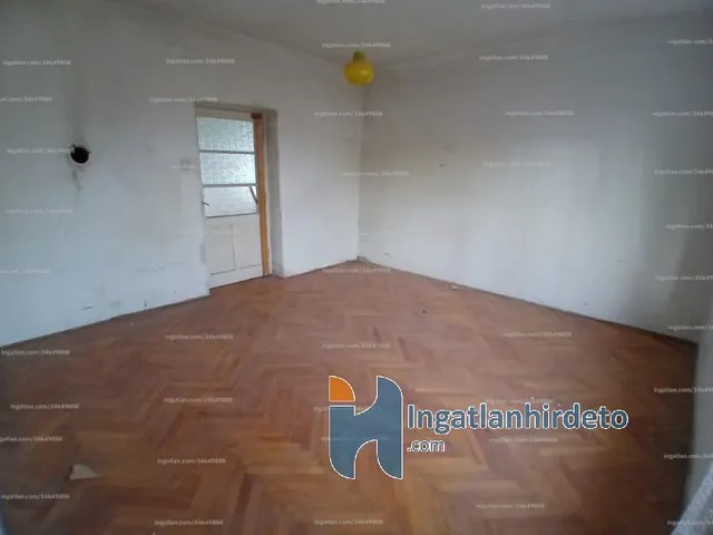 Eladó ház Zagyvaszántó 950 nm