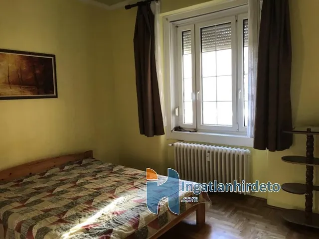 Kiadó lakás Debrecen, Belváros