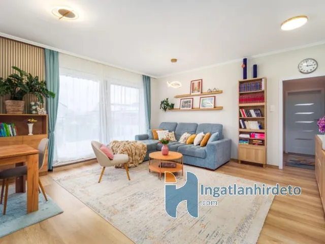 Eladó ház Telki 250 nm