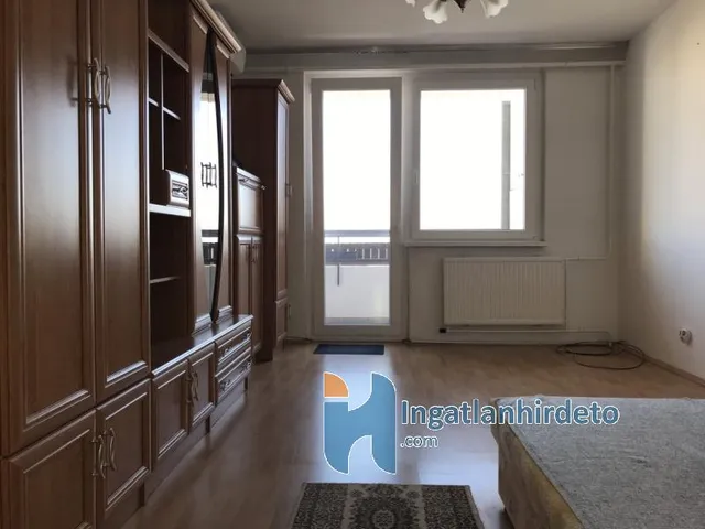 Eladó lakás Debrecen