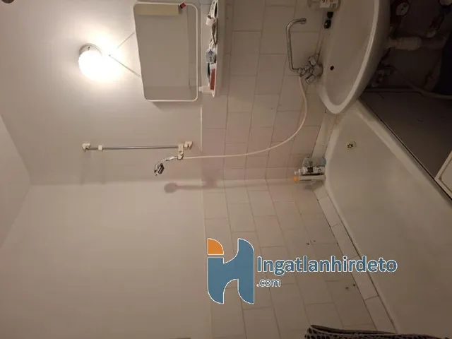 Eladó lakás Debrecen