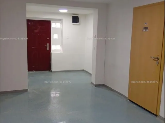 Eladó ház Hatvan, Újhatvan 697 nm