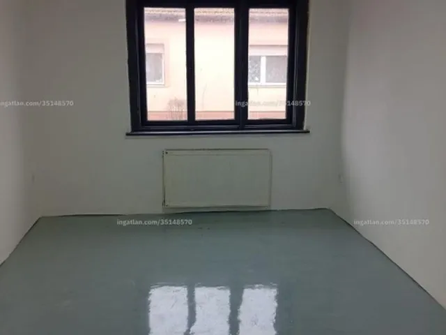 Eladó ház Hatvan, Újhatvan 697 nm